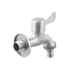 Монокран VENTA VO713PST