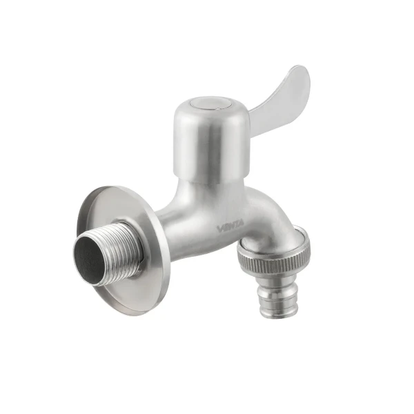 Монокран VENTA VO713PST