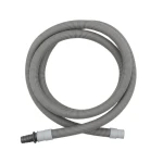 Шланг слива для п/м Polmark 3/4