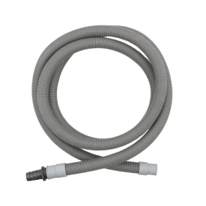 Шланг зливу для п/м PLM 3/4