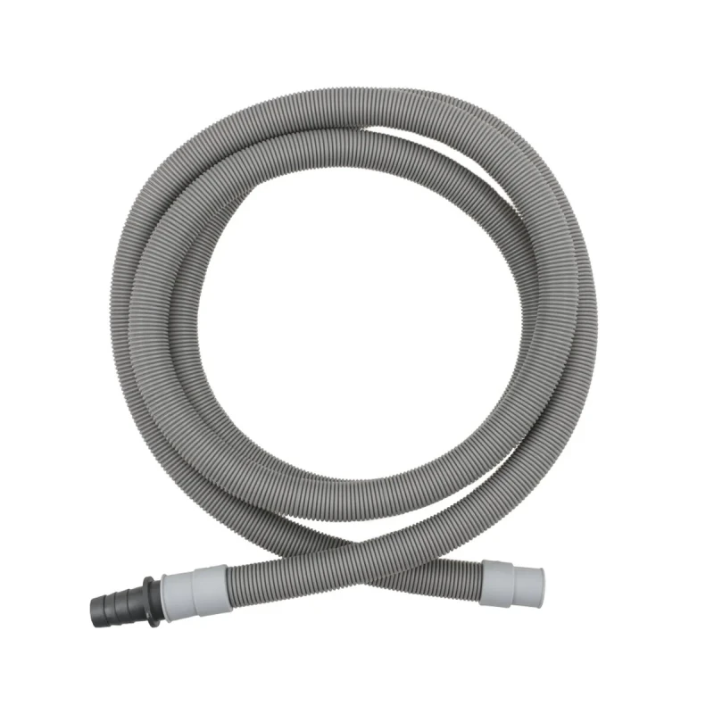 Шланг зливу для п/м PLM 3/4