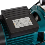 Насосная станция New Wave JS100 1.1 кВт - Q max 50л/мин H max 45м. 24 л