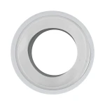 Гофра SantehPlast армированная