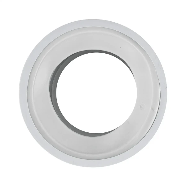 Гофра SantehPlast армированная