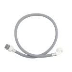 Шланг залива п/м Polmark 3/4