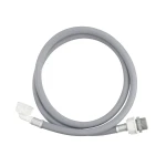 Шланг залива п/м Polmark 3/4