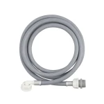 Шланг залива п/м Polmark 3/4