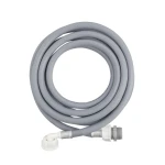 Шланг залива п/м Polmark 3/4