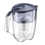 Фильтр-кувшин Ecosoft Maxima 5 л FMVMAXIMADBECO