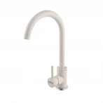 Смеситель для кухни VENTA VS402US-avena-06