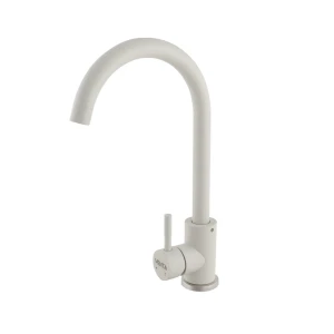 Смеситель для кухни VENTA VS402US-old stone-10