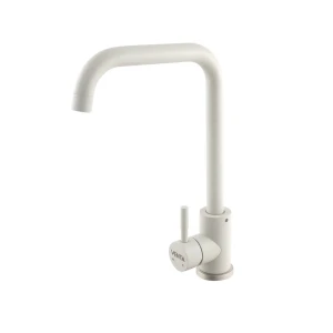 Смеситель для кухни VENTA VS402FS-avena-06