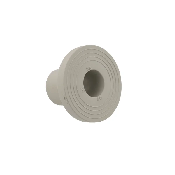 Буртик Ekoplastik 50 мм SLN050XXXX