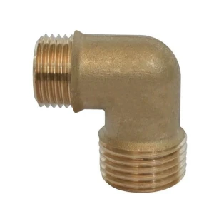 Куточок ЭКО PN10 ЗЗ 3/4