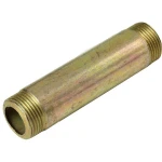 Вставка для водомеров стальная ЭКО 3/4