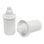 Комплект картриджей для кувшинов универсальный Ecosoft CRVKAB12ECO1 12 шт