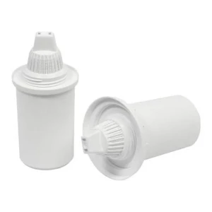 Комплект картриджів для глечиків універсальний Ecosoft CRVKAB12ECO1 12 шт