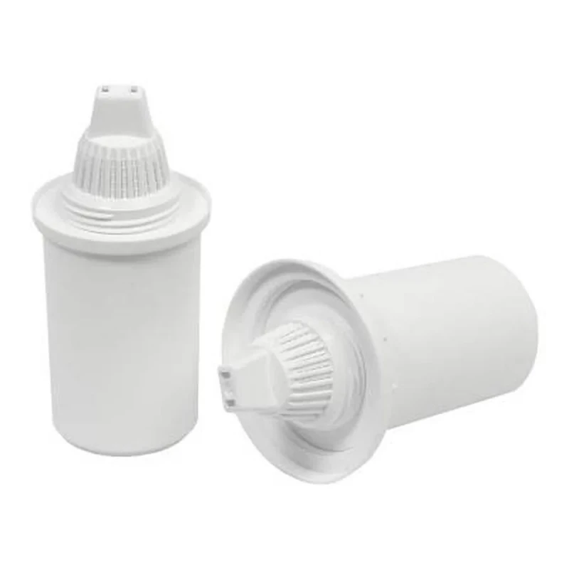 Комплект картриджів для глечиків універсальний Ecosoft CRVKAB12ECO1 12 шт