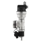 Кінцевий елемент PLM 1