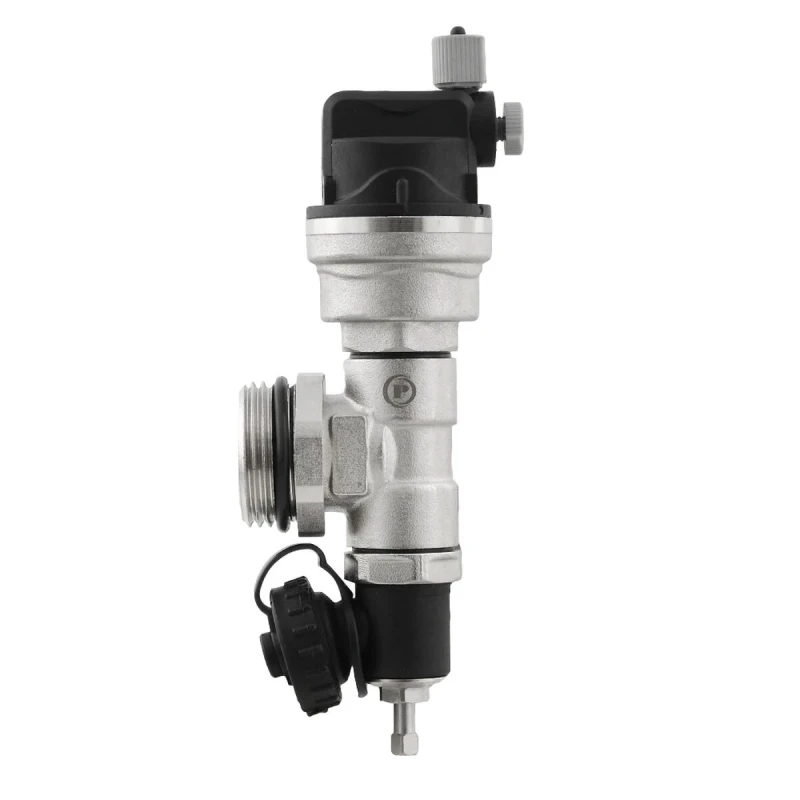 Кінцевий елемент PLM 1