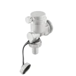 Кінцевий елемент PLM 1