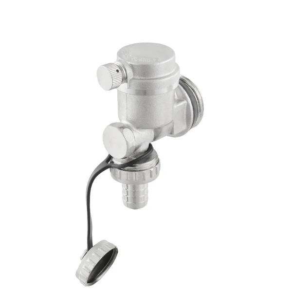 Кінцевий елемент PLM 1