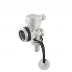 Кінцевий елемент PLM 1