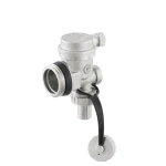 Кінцевий елемент PLM 1