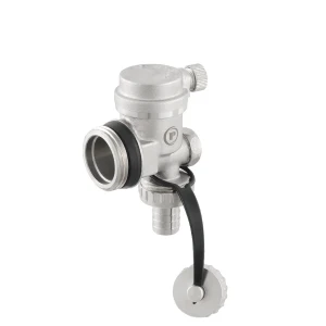 Кінцевий елемент PLM 1