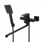 Смеситель для ванны VENTA VC312DB