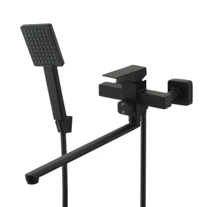 Змішувач для ванни VENTA VC312DB