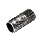 Резьба приварная стальная ЭКО 2мм