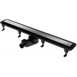 Трап сливной Waterway Stream 2 в 1 360⁰ 45 см