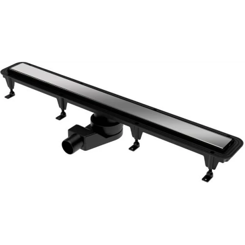 Трап зливний Waterway Stream 2 в 1 360⁰ 55 см