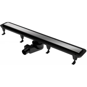 Трап зливний Waterway Stream 2 в 1 360⁰ 75 см