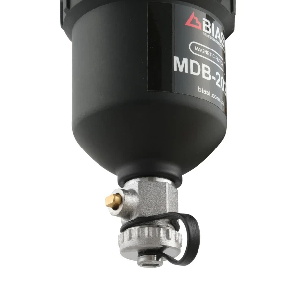 Дешламатор для котлов Biasi 3/4