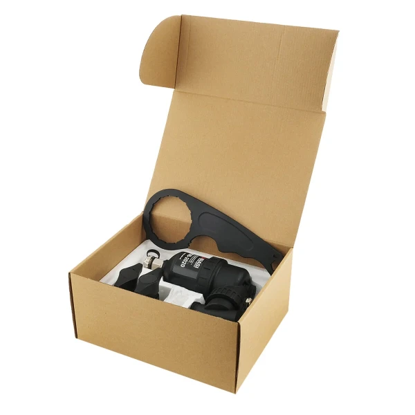 Дешламатор для котлов Biasi 3/4