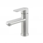 Смеситель для умывальника VENTA VL122MS