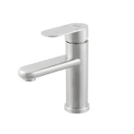 Смеситель для умывальника VENTA VL122MS