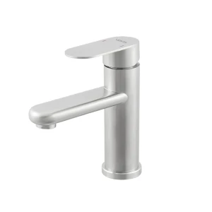 Смеситель для умывальника VENTA VL122MS