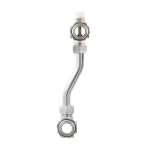 Байпас для коллекторного блока Polmark 1