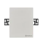 Унибокс Polmark для теплого пола регулировка воды PUWF-W02