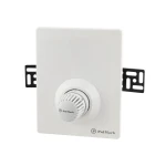 Унибокс Polmark для теплого регулирования воды и воздуха PUWF-AW02