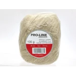 Льон сантехнічний PRO-LINE 100 гр