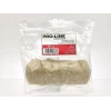 Льон сантехнічний PRO-LINE 80 гр