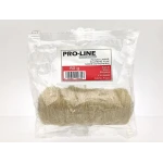 Льон сантехнічний PRO-LINE 80 гр