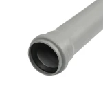 Труба внутренняя ЭКО ф 50мм x1.8мм 1м