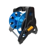Катушка для шланга Garden Тools (1/2"-30м, 5/8"-20м, 3/4"-15м)