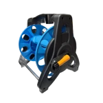 Катушка для шланга Garden Тools (1/2"-30м, 5/8"-20м, 3/4"-15м)