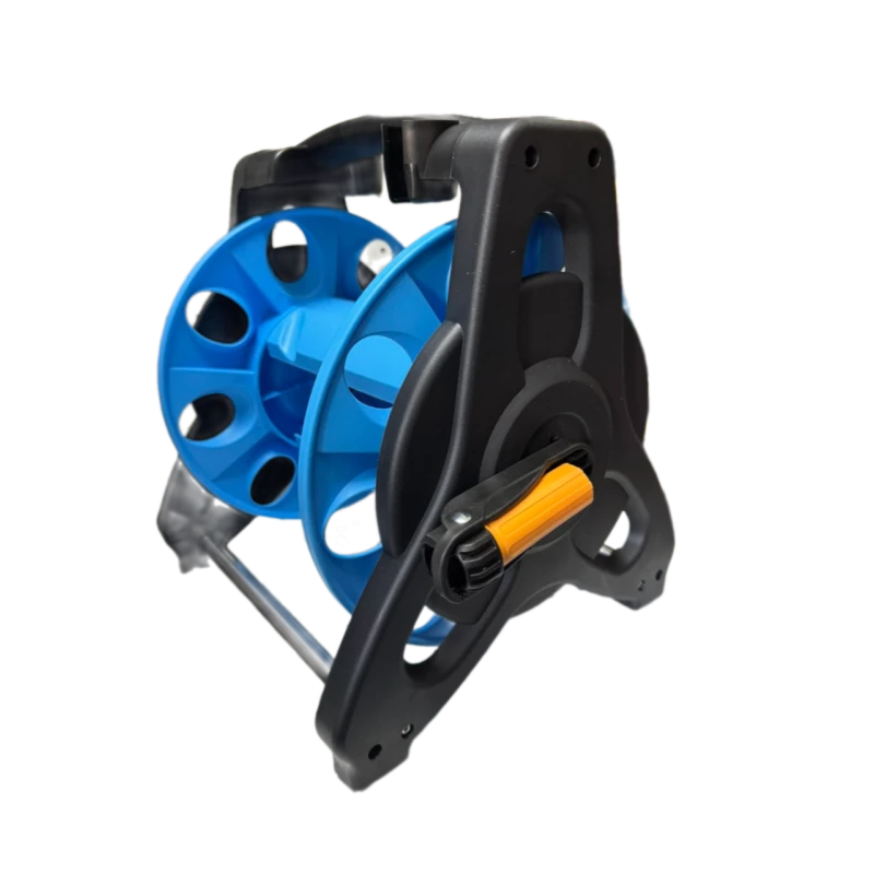 Катушка для шланга Garden Тools (1/2"-30м, 5/8"-20м, 3/4"-15м)